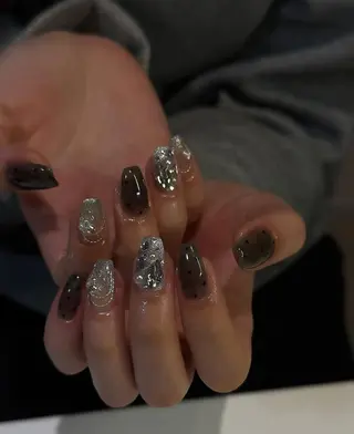 ネイル ネイルサロン Fii【フイ】のその他イメージ