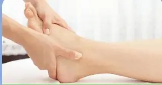 加古 美恵のその他イメージ