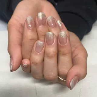 ネイル B☆STELLA SUNAKAWAのネイルデザイン