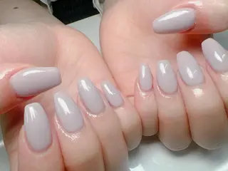 ネイル Nail Salon L'arc所属・💊大阪/心斎橋 moni🧠のネイルデザイン