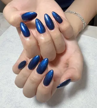 ネイル Nail Salon kihi大塚店のネイルデザイン