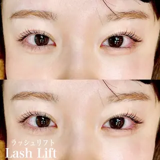 マツエク・マツパ 🦄銀座/束感まつげ 村上🍒のマツエク・マツパデザイン