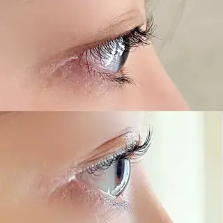 マツエク・マツパ SOL ソルのその他イメージ