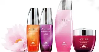 心斎橋 女性 スタイリスト  大阪のヘアスタイル