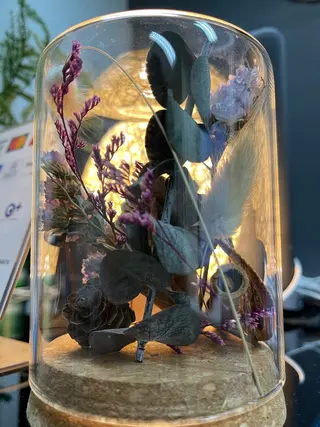 FLEX整骨院 ホウジョウコウヘイのエステ・リラクイメージ