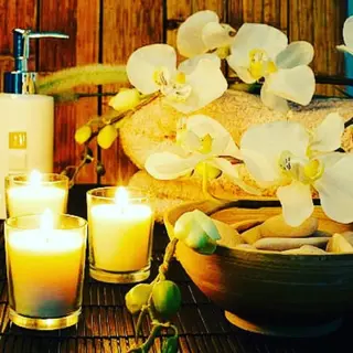 AYURVEDA  CLARISSAのエステ・リラクイメージ