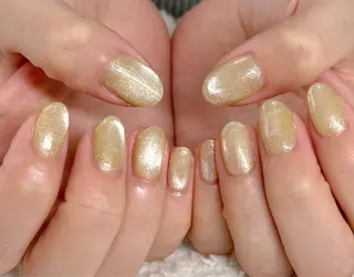 ネイル 市川駅 ✿中津のネイルデザイン