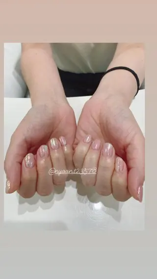 ショート キッズ ネイル マツエク・マツパ アイブロウ 13日3980円‼️ マグもデザインも◎のネイルデザイン