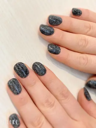 ネイル Nail -La clarte'-所属・Nail-La clarte'-のネイルデザイン