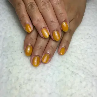 ネイル COCO+所属・COCO +のエステ・リラクイメージ