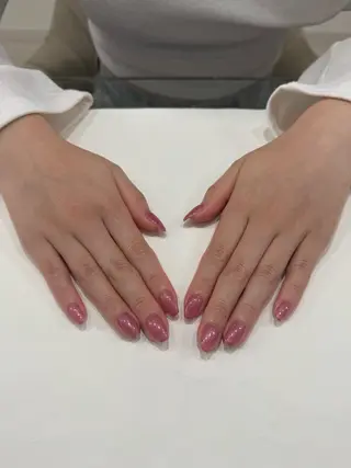 ネイル Nail Salon enn所属・🫧RISA🫧 énn |四条烏丸のネイルデザイン