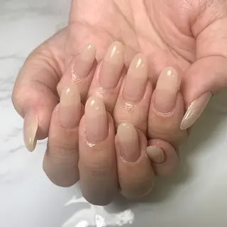 ネイル FIORITURA aiのネイルデザイン