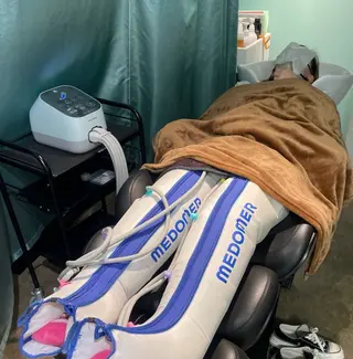 【tico】 Chihoのマツエク・マツパデザイン