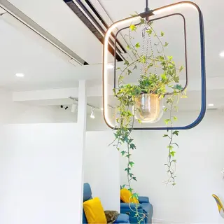 Aika🎀 The TEN千葉店のマツエク・マツパデザイン