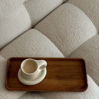 IwAsh  大和駅店所属・shiho .のヘアスタイル