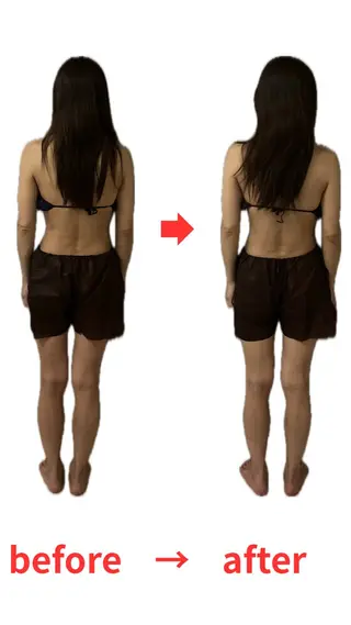 ジョイフルワーク　美容整体所属・ジョイフル ワーク美容整体のエステ・リラクイメージ