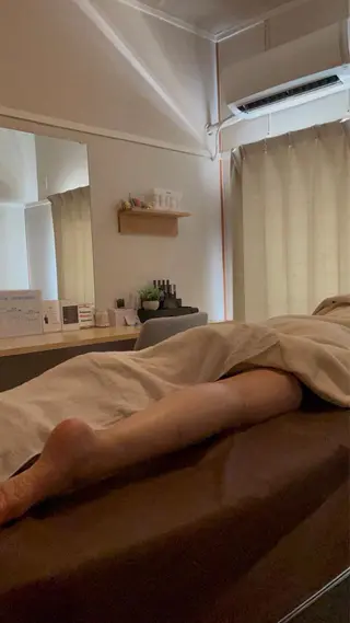 小顔毛穴✨✨ POLA弥富駅前店のエステ・リラクイメージ