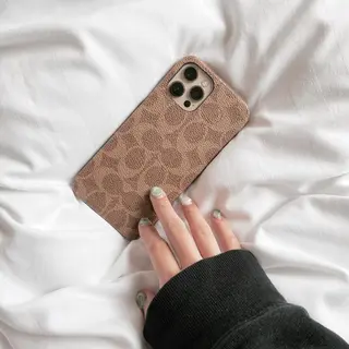 ネイル Bianca Sakura⠀のマツエク・マツパデザイン