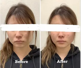 だいち 鍼灸院　伊伝居院のエステ・リラクイメージ