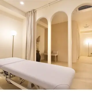 Salon bT💮 さちのエステ・リラクイメージ