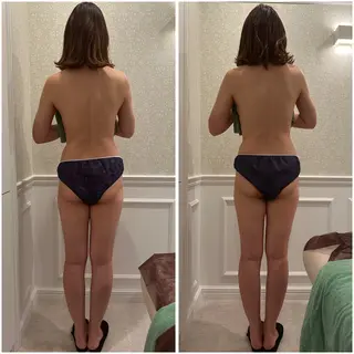 KAIZENBODY 名古屋栄  嘉陽のエステ・リラクイメージ