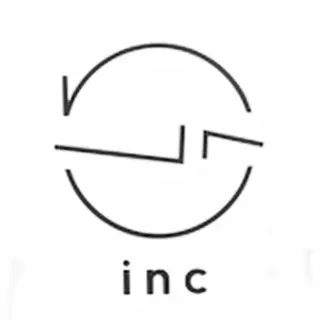 当日予約🆗ショート /ハイライト/松本のヘアスタイル