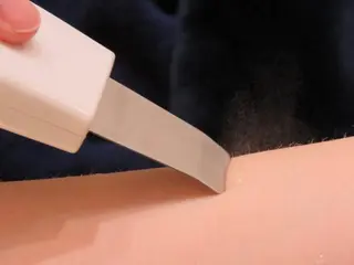 Salon Dahliaのその他イメージ