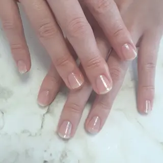 ネイル 池元 真由美のネイルデザイン