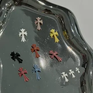 ネイル nails by wakabaのネイルデザイン