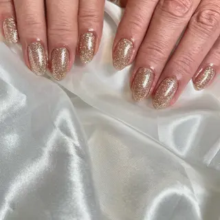 ネイル RE SALONのネイルデザイン