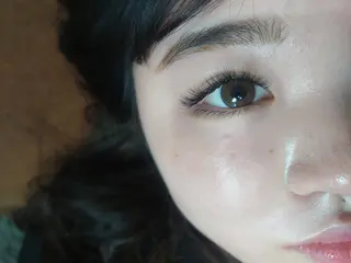 マツエク・マツパ YANA YANAlashのマツエク・マツパデザイン