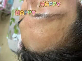 うえつま ふみえのエステ・リラクイメージ