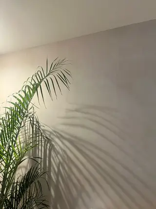 Hi, I am 1 PARAFUSE.所属・カラダとココロ 癒されほっと一息のエステ・リラクイメージ