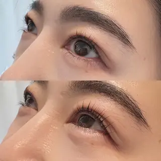 マツエク・マツパ ito.所属・ito. cellulamのエステ・リラクイメージ