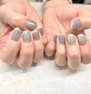 ネイル N.style所属・Ｎ. styleのネイルデザイン