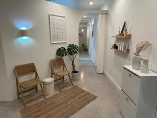 高知駅前店 Tug AMIのエステ・リラクイメージ