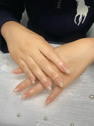 ネイル Y&Y ネイルサロンのネイルデザイン