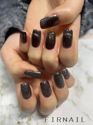 ネイル fir_ nail_のネイルデザイン