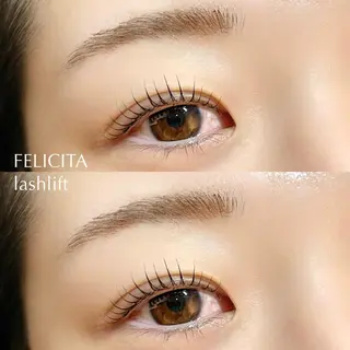 マツエク・マツパ 西片 麻那のマツエク・マツパデザイン