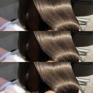 ミディアム Masena所属・【必ず似合わせます】 川口航平のヘアスタイル