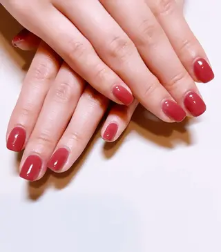 ネイル ネイルパレス所属・ネイルパレス【デザ イン/恵比寿】のネイルデザイン