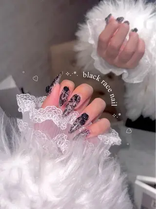 ネイル Josie nail salonのネイルデザイン