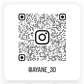 ロング カラー 福岡ヘアセット/ 髪質改善/ayaneのヘアスタイル