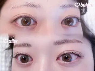 ãããšã¯ã»ããã ê°àŠ ALBA à»ê± ðšðððã®ãããšã¯ã»ããããã¶ã€ã³