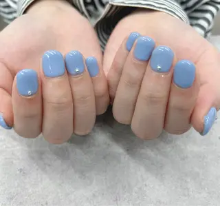 ネイル Nail Salon agré所属・agré ネイルサロン　アグレのネイルデザイン