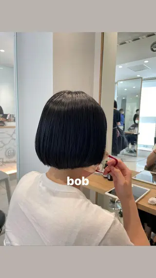 セミロング miko🪽地毛風/ ハイトーン/レイヤーのヘアスタイル