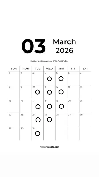 Hanon hair & relaxation所属・Hanon 美桜のヘアスタイル