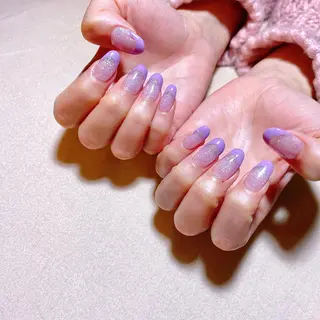 ネイル Nail Room Bellisのネイルデザイン