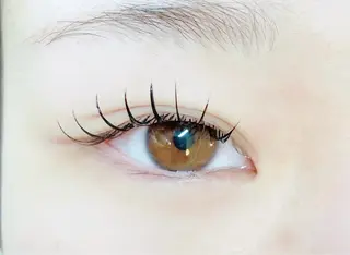 マツエク・マツパ UON【ｳｵﾝ】所属・UON【ｳｵﾝ】 Asuka🌼のマツエク・マツパデザイン