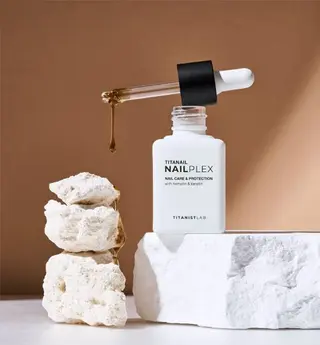 ネイル Bianca👼🏻 OIKAWAのネイルデザイン